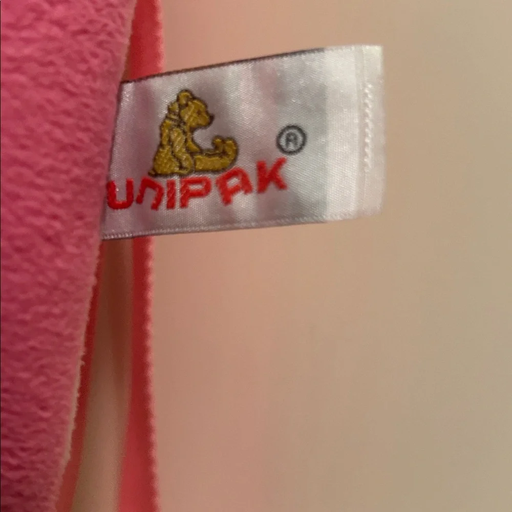 Unipak questions leave